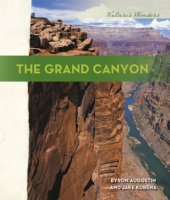 book The Grand Canyon