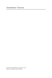 book New Eyes on the Sun  A Guide to Satellite Images and Amateur Observation