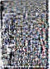 book Шри-Ланка