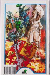 book История средних веков