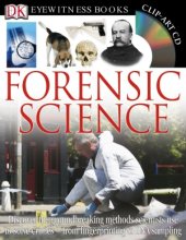 book Forensic Science