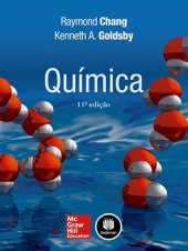 book Química