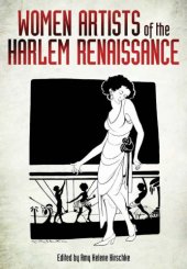 book Women artists of the Harlem Renaissance