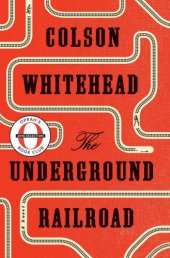 book The Underground Railroad