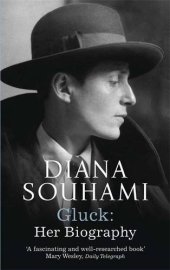 book Gluck: Her Biography