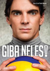 book Giba neles!