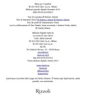 book Menu per i bambini  Le migliori ricette de La cucina di Casa Clerici (Italian Edition)