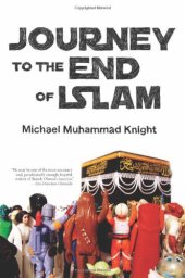 book Journey to the End of Islam