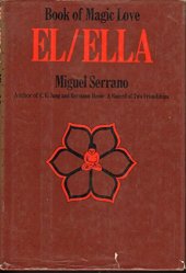 book El/Ella: Book of Magic Love