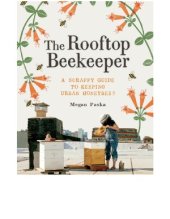 book Rooftop Beekeeper