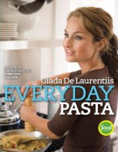 book Everyday Pasta