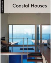 book New Coastal Houses