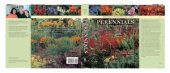 book Perennials  The Gardener's Reference