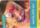 book Маска, кто ты