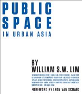 book Public Space in Urban Asia