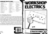 book Workshop Electrics