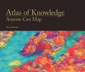 book Atlas of Knowledge: Anyone Can Map