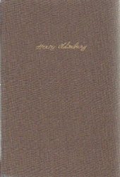 book The Correspondence of Henry Oldenburg, Vol. 8 1671-1672