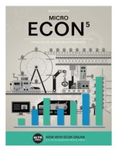 book ECON MICRO