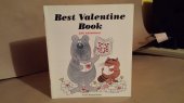 book Best Valentine Book