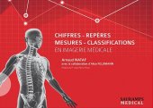 book Chiffres - repères - mesures - classifications en imagerie médicale