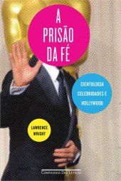 book A prisão da fé