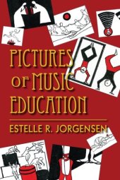 book Pictures of Music Education