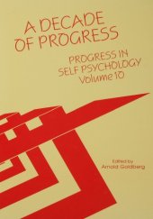 book A Decade of Progress