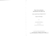 book Busy Lives at Amarna: Excavations in the Main City: Grid 12 and the House of Ranefer, N49.18: Volume 2. The Objects, with contributions by Mark Eccleston, Marc Gabolde, and André Veldmeijer