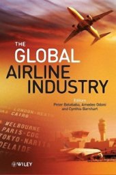 book The Global Airline Industry