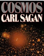 book Cosmos