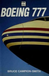 book Boeing 777