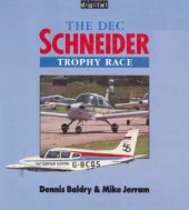 book The DEC Schneider Trophy Race