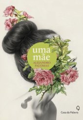 book Uma mãe