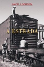 book A Estrada