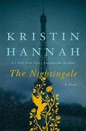 book The Nightingale