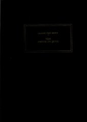 book Von Freud zu Jung. Eine vergleichende Studie zur Psychologie des Unbewussten