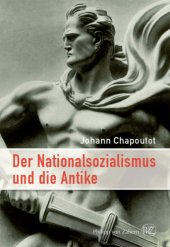 book Der Nationalsozialismus und die Antike