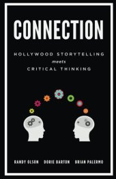 book Connection: Hollywood Storytelling Meets Critical Thinking