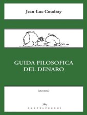 book Guida filosofica del denaro