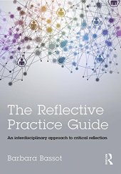 book The Reflective Practice Guide: An interdisciplinary approach to critical reflection