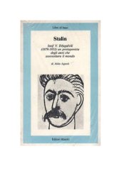 book Stalin