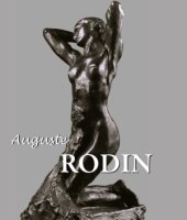 book Auguste Rodin (Best Of Collection)