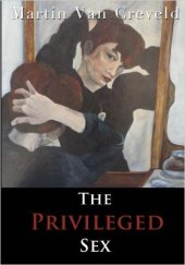 book The Privileged Sex