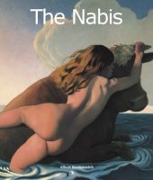 book The Nabis