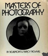 book Masters of Photography