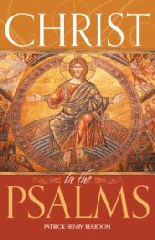 book Christ in the Psalms