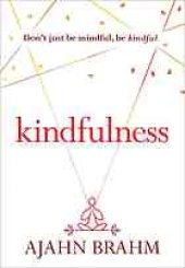 book Kindfulness