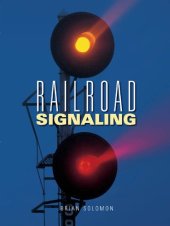 book Railroad Signaling