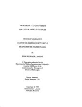 book Maugis d’Aigremont : chanson de geste du XIIIème siecle